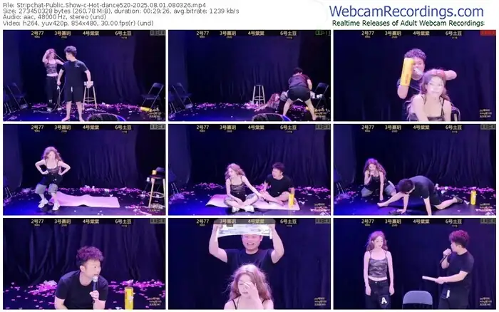 stripchat-hot-dance520-08-01-2025-08-03-26