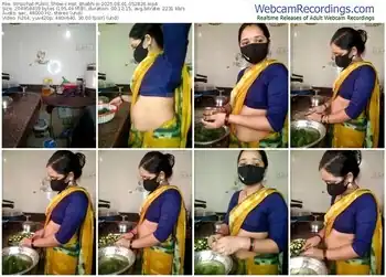 stripchat-hot_bhabhi-ji-08-01-2025-05-28-26