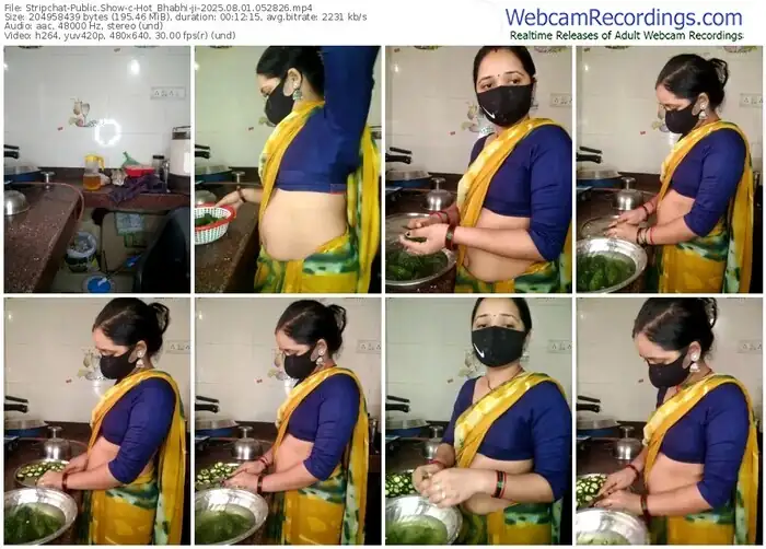 stripchat-hot_bhabhi-ji-08-01-2025-05-28-26