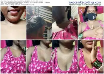 stripchat-hot_show_25-08-01-2025-14-26-10