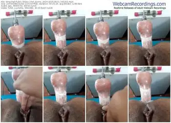 stripchat-hot_bunny_2024-08-01-2025-16-02-02