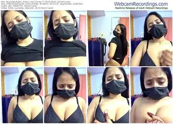 stripchat-hot_honey77-08-01-2025-02-18-41