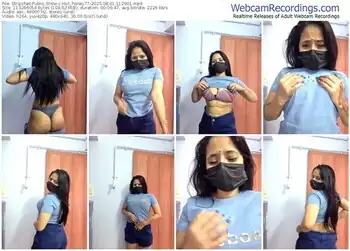 stripchat-hot_honey77-08-01-2025-11-29-01