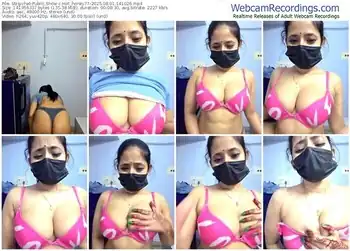 stripchat-hot_honey77-08-01-2025-14-10-26