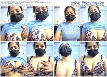 stripchat-hot_honey77-08-01-2025-18-25-46