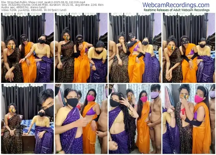 stripchat-hot_swati2-08-01-2025-19-13-18