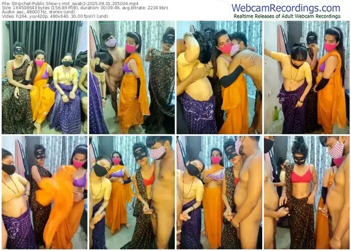 stripchat-hot_swati2-08-01-2025-20-50-04