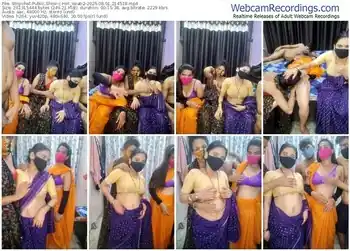 stripchat-hot_swati2-08-01-2025-21-45-18