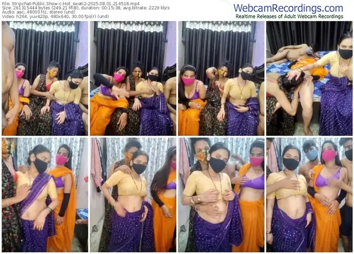 stripchat-hot_swati2-08-01-2025-21-45-18