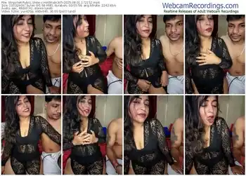 stripchat-hotbhabi305-08-01-2025-17-21-52