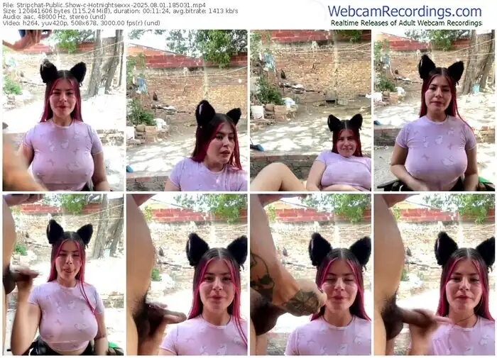 stripchat-hotnightsexxx-08-01-2025-18-50-31
