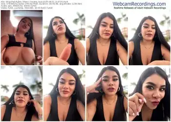 stripchat-insane_issa-08-01-2025-21-47-25