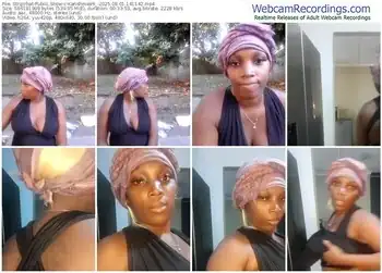 stripchat-karishma99_-08-01-2025-14-11-42