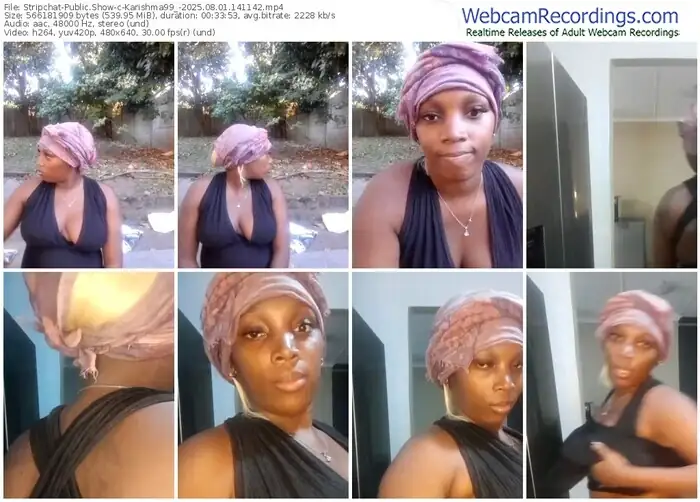 stripchat-karishma99_-08-01-2025-14-11-42