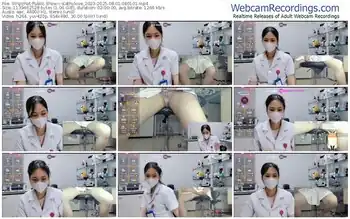 stripchat-kathylove_2023-08-01-2025-08-01-01