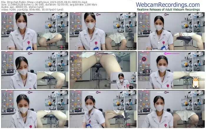 stripchat-kathylove_2023-08-01-2025-08-01-01