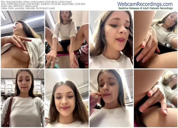 stripchat-kittyqueeny-08-01-2025-14-24-12