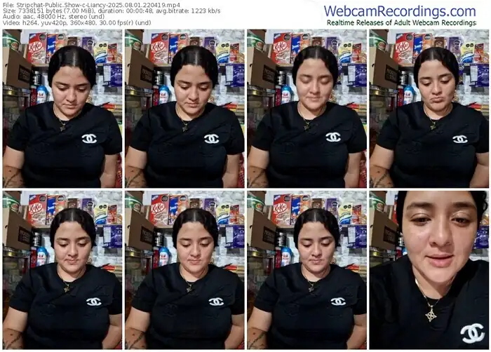 stripchat-liancy-08-01-2025-22-04-19