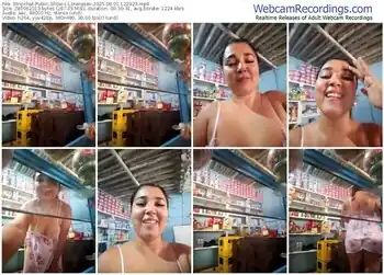 stripchat-lorenasex-08-01-2025-12-29-23