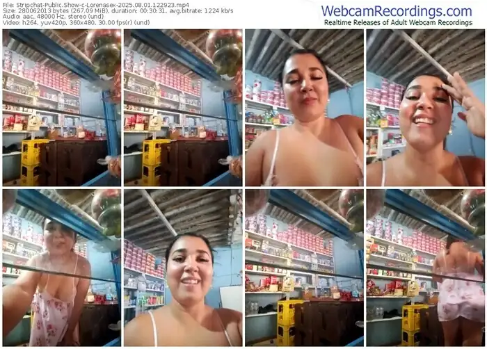 stripchat-lorenasex-08-01-2025-12-29-23