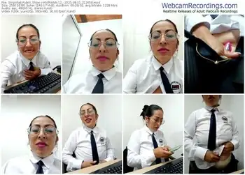 stripchat-mariana-12_-08-01-2025-21-26-58