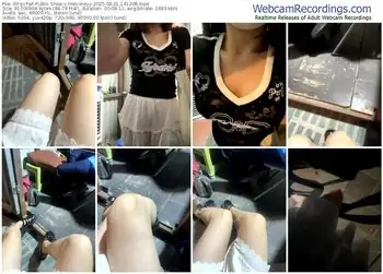 stripchat-meii-meyy-08-01-2025-14-12-08