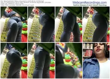 stripchat-miia_jazmin-08-01-2025-12-23-58