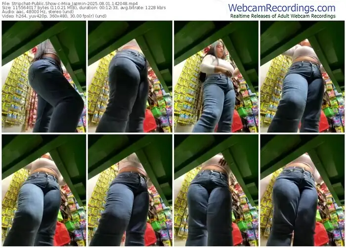 stripchat-miia_jazmin-08-01-2025-14-20-48