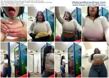 stripchat-miia_jazmin-08-01-2025-14-52-53