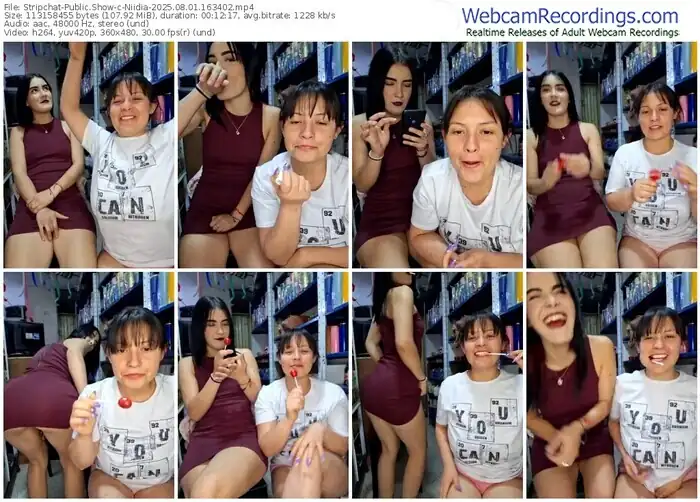 stripchat-niidia-08-01-2025-16-34-02