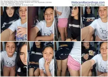 stripchat-niidia-08-01-2025-19-38-08