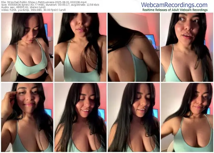stripchat-petitlumiere-08-01-2025-00-33-38