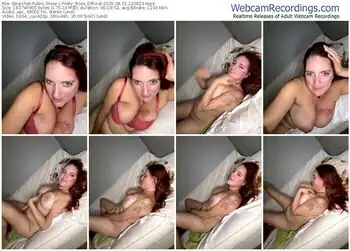 stripchat-pinky_rose_official-08-01-2025-22-38-23