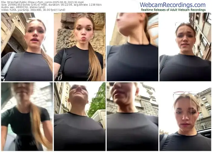 stripchat-porn_cornn-08-01-2025-16-21-32