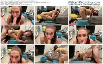 stripchat-rhicon-08-01-2025-00-58-19