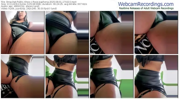 stripchat-rose-euphoria-08-01-2025-17-02-10