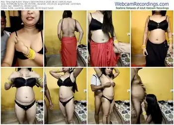 stripchat-sexy-mona-ji-08-01-2025-23-05-31