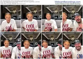 stripchat-sexonmylvl-08-01-2025-00-27-54