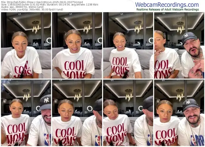 stripchat-sexonmylvl-08-01-2025-00-27-54