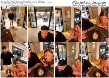 stripchat-sexonmylvl-08-01-2025-21-16-28