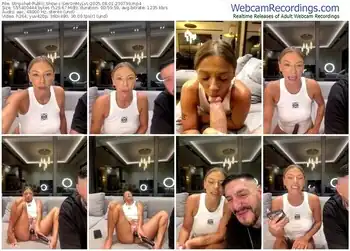 stripchat-sexonmylvl-08-01-2025-23-07-39