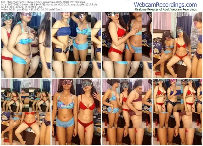 stripchat-sexy_anaamika-08-01-2025-20-10-07