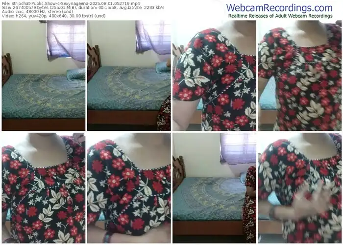 stripchat-sexynageena-08-01-2025-05-27-19