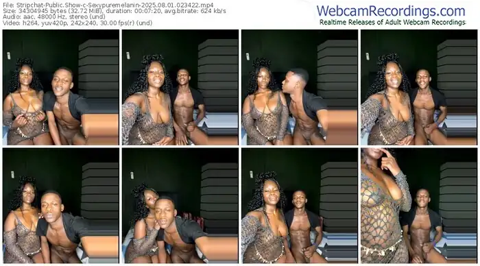stripchat-sexypuremelanin-08-01-2025-02-34-22