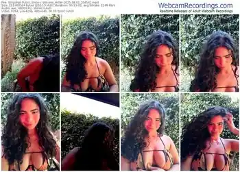 stripchat-simone_miller-08-01-2025-20-45-42