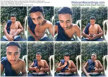 stripchat-simone_miller-08-01-2025-22-38-33