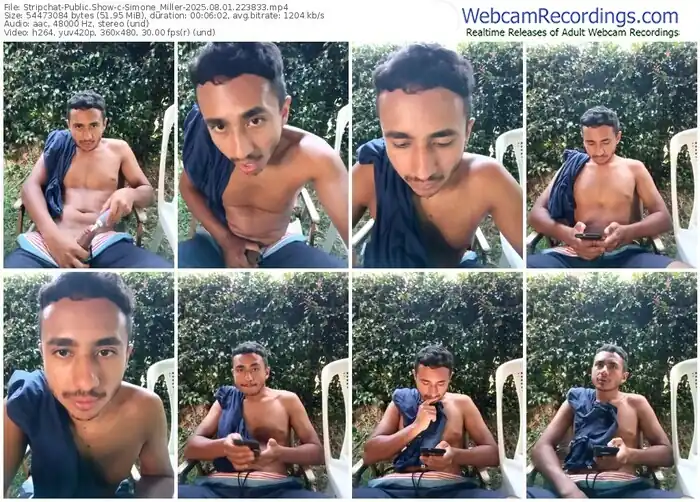 stripchat-simone_miller-08-01-2025-22-38-33