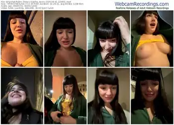 stripchat-sophie_avory-08-01-2025-22-38-01