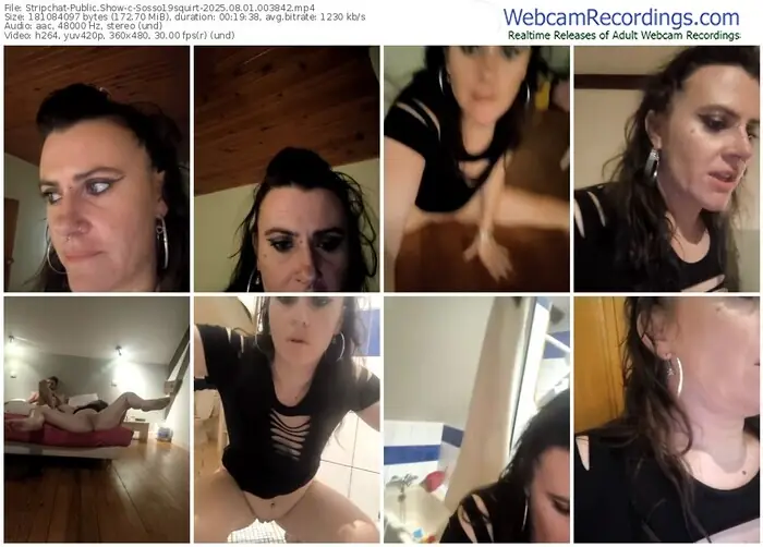 stripchat-sosso19squirt-08-01-2025-00-38-42