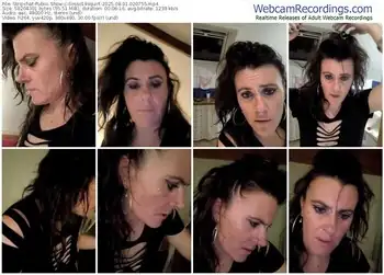 stripchat-sosso19squirt-08-01-2025-02-07-55